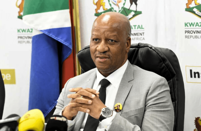 Uzobamnandi uKhisimusi amakhasimende eThala ebuyelwa yimali