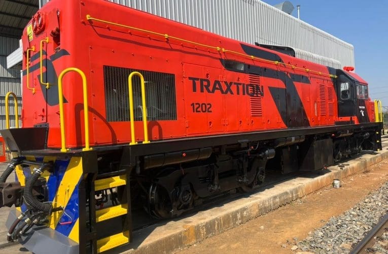 Ukutshala imali kuletha isasasa. Manje sekufanele lowo mgqigqo ukhulise umnotho, kuloba uBusi Mavuso 