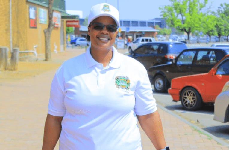 Onamaqhinga ekhishini usenza i-peanut butter emYoli nenempilo