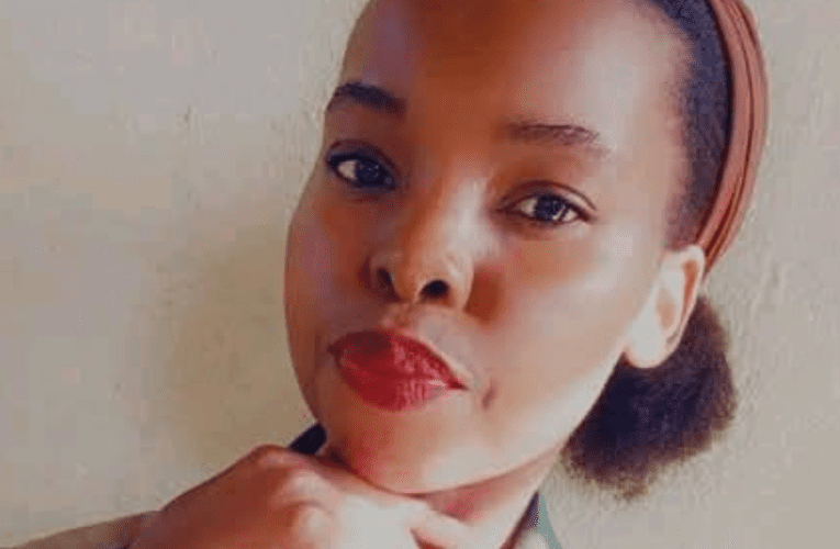 Balethela isizwe isiphuzo sesiNtu ngamakhathoni Amahle