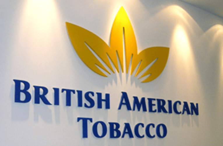 Ukuvala kwenkampani kagwayi wumphumela wokungayisukumeli indaba yokulwa nezimpahla zomgunyathi, kuloba uBusi Mavuso