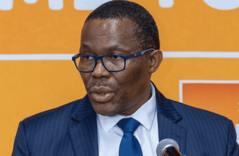 Izinto zihambe kahle kakhulu ngamaholidi angoDisemba