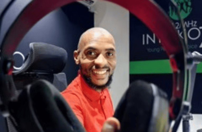 ‘Sebenzisa imali ngendlela ongeke uzisole ngayo kusasa’ 