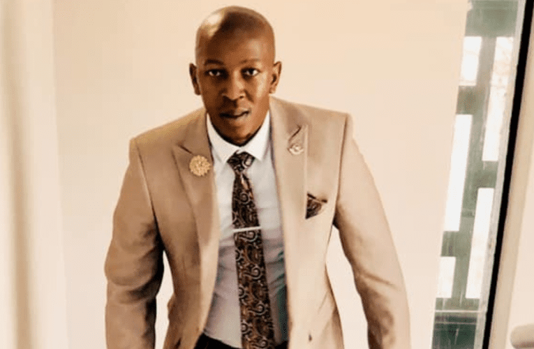 Ivulandlela liqhamuke nobuchwepheshe bokwenza amathayi angaphantshi