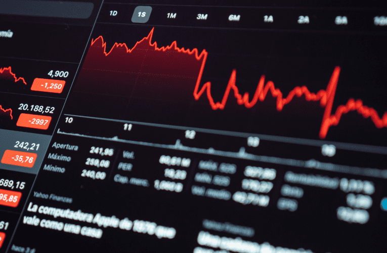 Kunyuke izinkomba zokubheka amandla eziwu-8 kweziwu-10