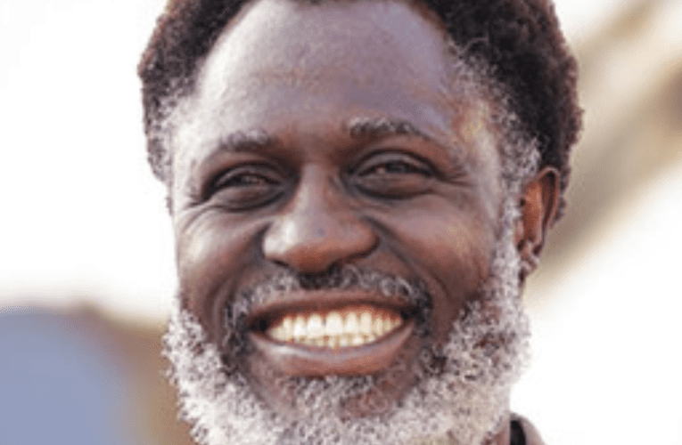 ‘Tshala imali wenzele ikusasa’ 