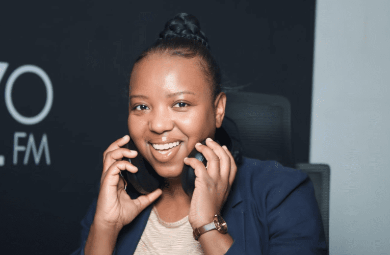 ‘Ungabibudedengu ngemali ukuze ungavaleki’