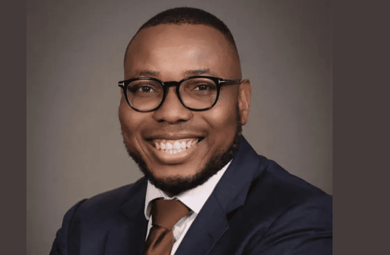 Zikhona izindlela zokushintsha igama elibi lokukweleta – FNB