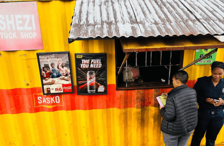 UMasipala waseThekwini ukhumbuza osomabhizinisi ukuvuselela izimvume