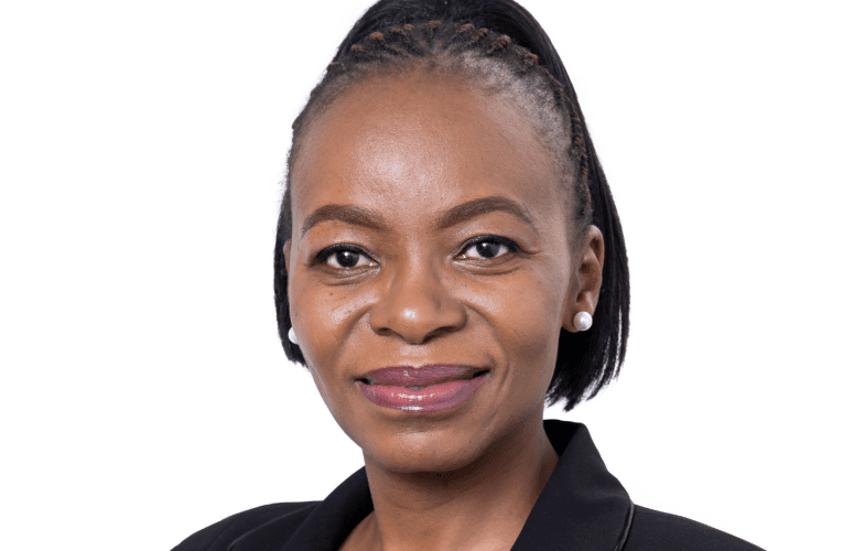 Iphumile inqina yokuzingela iphini lomcwaningimabhuku-jikelele omusha