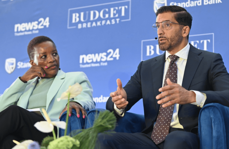 Osopolitiki ngeke baphinde bazitamuzele emnothweni uma sibambelela ezinguqukweni ezinqala – isithangami