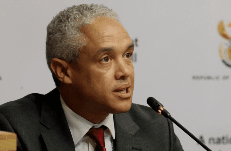 Kongiwe uR17.5bn ngezinhlelo ezihlukene zokunciphisa ukumosa kuhulumeni 