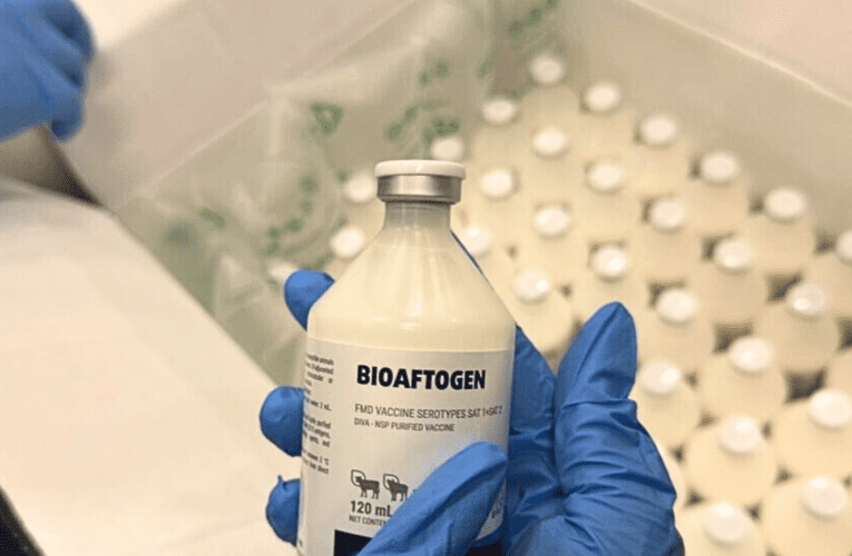 Odokotela bezilwane abazimele sebengabhalisela ukusabala