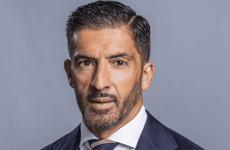 Isixazululo sokukhulisa umnotho wezwe silele ekulweni nobugebengu – usomnotho