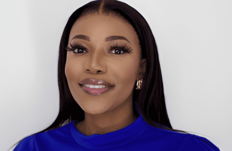 Kwethulwe umbiko ngezingozi zabathengi