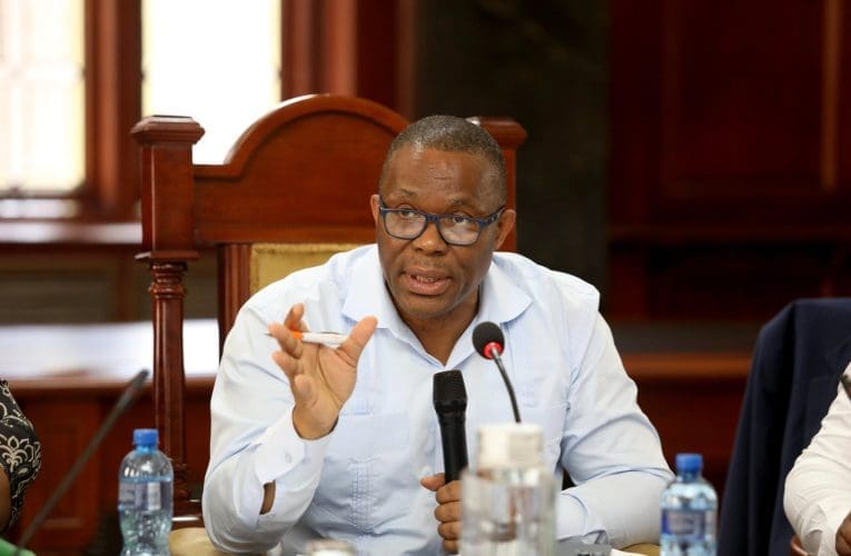 UMasipala uqoqe inzalo ewuR99 million kubantu abawukweletayo