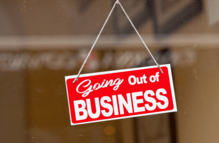 Kuvale amabhizinisi angaphezu kwa-1 500 ngonyaka odlule – iStats SA