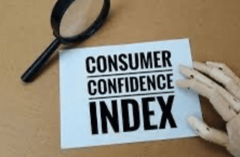 Inkomba yethemba labathengi ngomnotho izobhekwa ngeso lokhozi