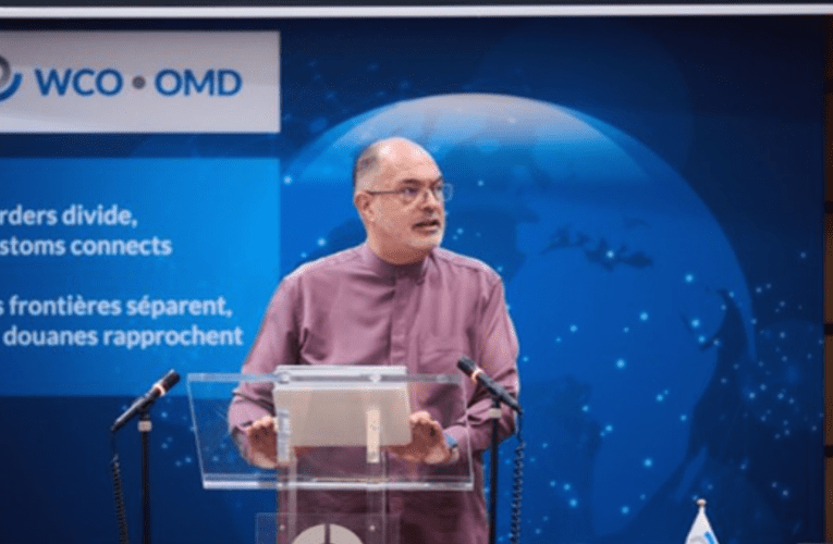 Umqoqintela uqinisa izinhlelo zokuqeda inkohlakalo eminyangweni kahulumeni