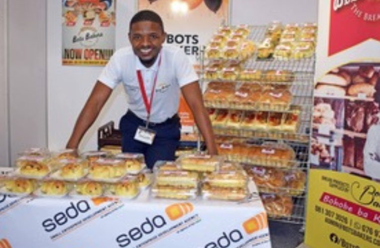 Owayejika nelanga usenebhikawozi elingqangqayo endaweni