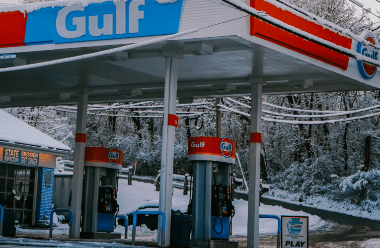 Uhulumeni uzoxegisa ijoka ngokwehlisa intengo kaphethroli 