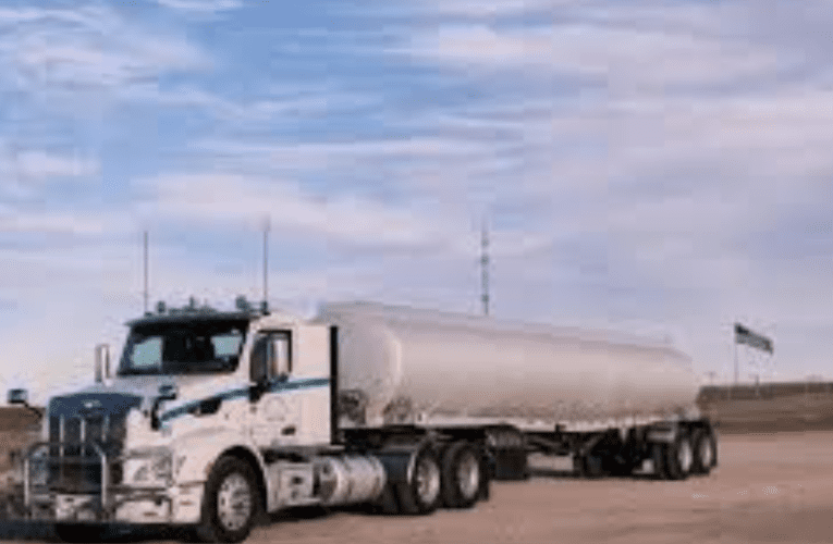 Okufanele sikwenze ukubhekana nothuthuva oseluqubukile emhlabeni, kuloba uBusi Mavuso 