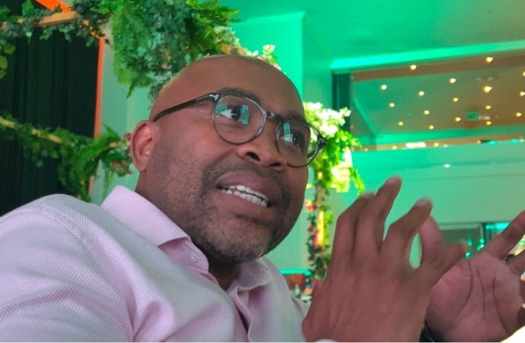 Izindlela zobuchwepheshe zokukhokha azilwe nokungalingani ezweni – iFNB