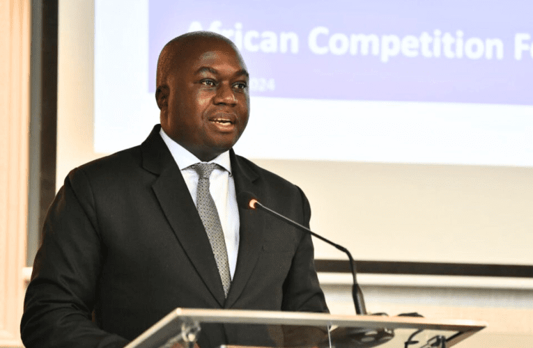 I-Cartrack ihlawuliswe uR5 million ngokuphula umthetho ovikela abathengi