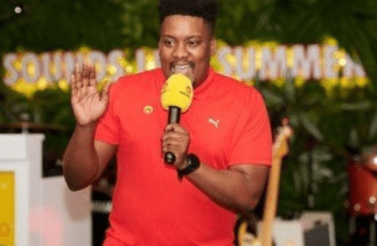 ‘Sebenzisa imali ukwakha ifa langunaphakade’