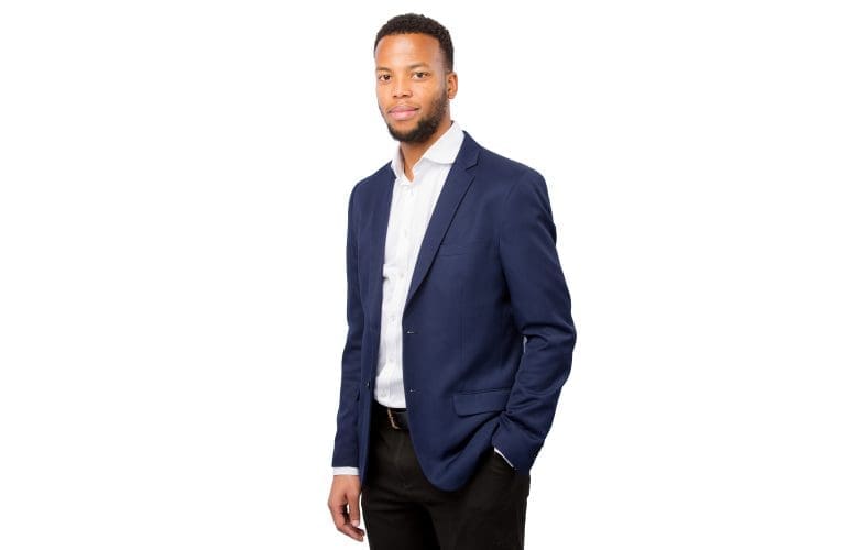 Amehlo omhlaba asathe njo empini eseMiddle East 