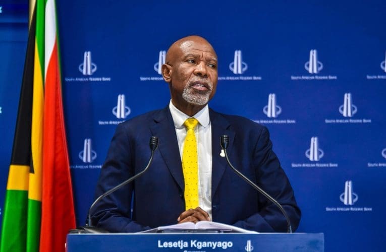 Impi eseMiddle East iholele ekutheni imalimboleko ime ku-6,75%