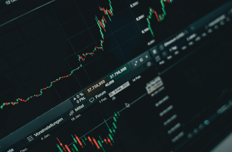 Isikali somthamo womnotho sekota yesine sizokhula kancane – izibalo