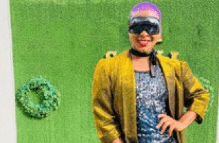 ‘Imali ibekelwa nekusasa’