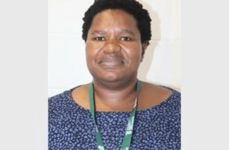 Owayeka ubuthisha usewumlimi odlondlobalayo