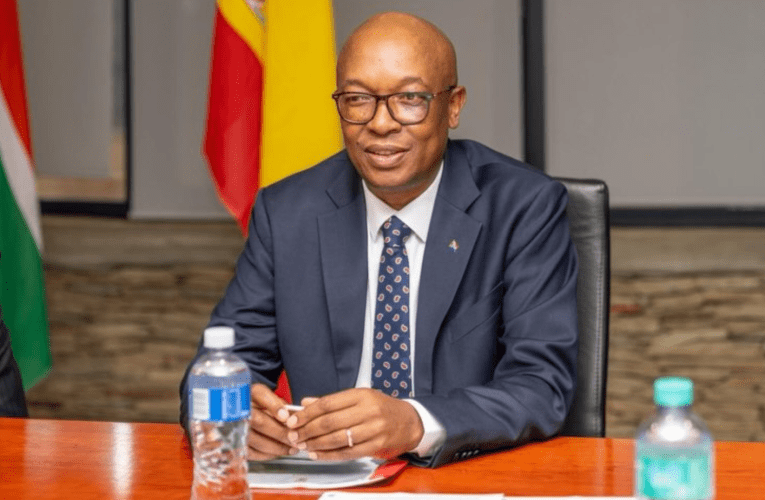 Ugingqigongqo ngodaba lweTongaat Hulett oselusezithebeni zenkantolo