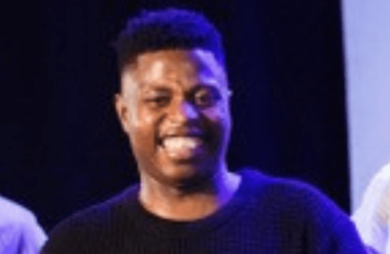 ‘Imali ayizale enye imali, kunokuthi iphume’