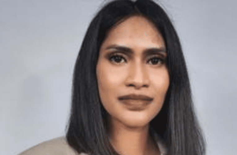 Abathengi baseNingizimu Afrika bavikelwa wumthetho 