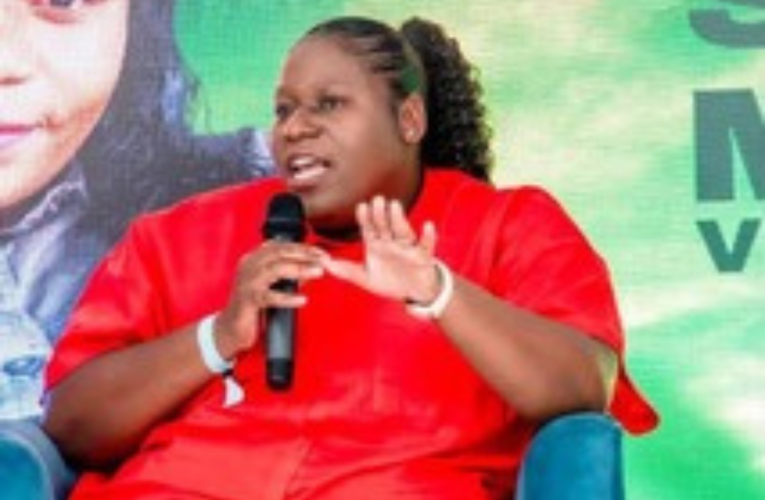 Owayehlenga iziguli usephilisa abantu ngemaveji anomsoco 