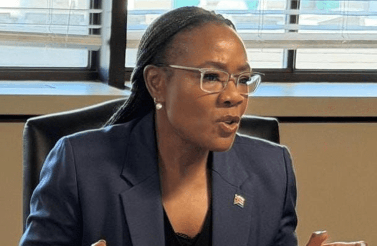 Omasipala baseNingizimu Afrika abayilandeleli imali ewuR62 billion emosiwe 