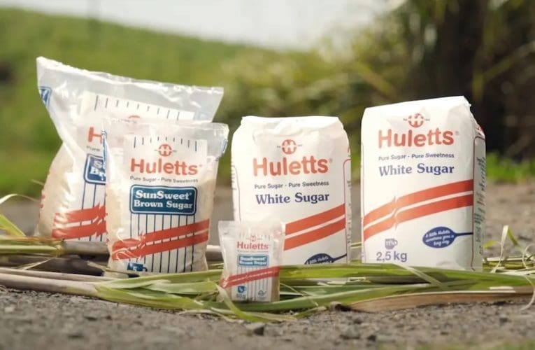 Siseduze isisombululo senkinga yeTongaat Hulett – umnikazi omusha