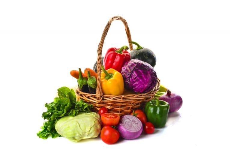 Amanani okudla nakaphethroli ehlise amandla ku-3,0%