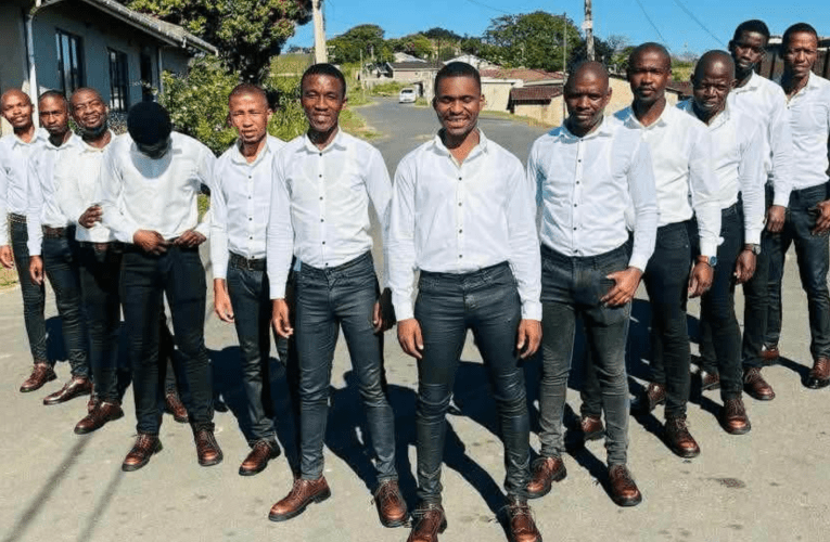 ‘Zifundiseni ukuphatha imali ngobuhlakani’