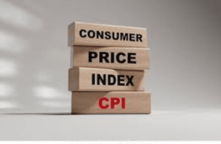 Amandla emali enze obekulindelekile enyuka – izingqapheli