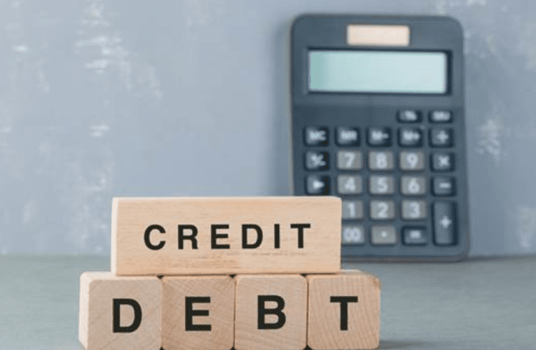 Kunomehluko phakathi kwesikweletu esihle nesibi – umeluleki