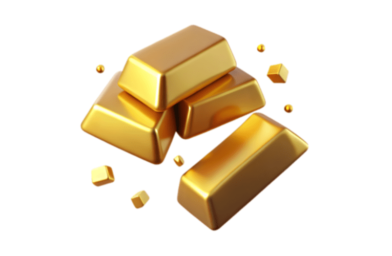 Amandla emali azonyuka ngo-3.1% – izinkomba