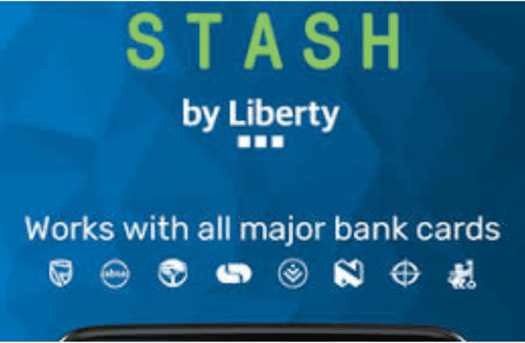 Isabelomali sizosiza abatshala imali okungabanjwa ntela kuyona