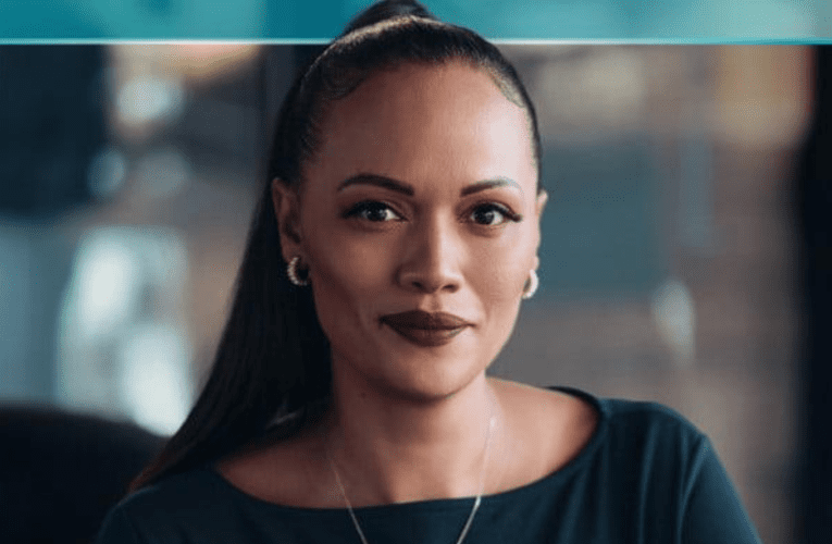 Zikhwele kwi’mbokodo’eFNB ezobayisikhulu esiphezulu