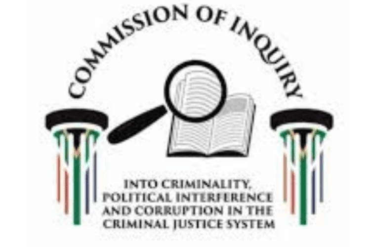 Ezokushushisa zifakazela ukuthi abantu bangaphendula. Manje sekufanele kuhlale kwenzeka, kuloba uBusi Mavuso