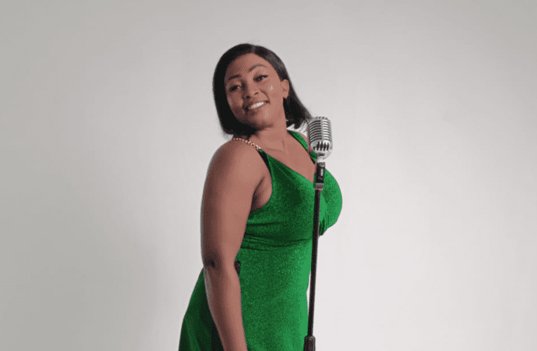 ‘Cabangisisa kuqala ngaphambi kokusebenzisa imali’ 