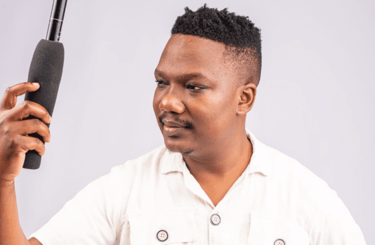 ‘Imali iyaphela, yisebenzise ngokuhlakanipha’